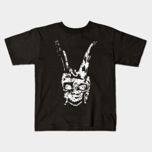 Wake Up! Kids T-Shirt